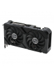 Karta graficzna ASUS DUAL RTX 4070 SUPER 12GB EVO