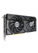 Karta graficzna ASUS DUAL RTX 4070 SUPER 12GB EVO