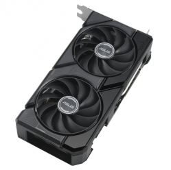 Karta graficzna ASUS DUAL RTX 4070 SUPER 12GB EVO