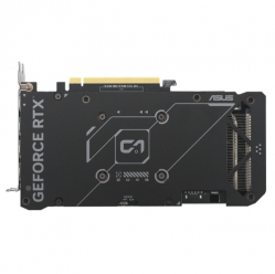 Karta graficzna ASUS DUAL RTX 4070 SUPER 12GB EVO