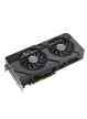 Karta graficzna ASUS Dual Radeon RX 7700 XT OC Edition 12GB GDDR6