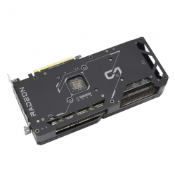 Karta graficzna ASUS Dual Radeon RX 7700 XT OC Edition 12GB GDDR6