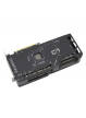 Karta graficzna ASUS Dual Radeon RX 7700 XT OC Edition 12GB GDDR6