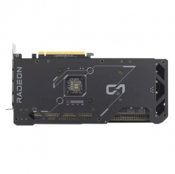 Karta graficzna ASUS Dual Radeon RX 7700 XT OC Edition 12GB GDDR6