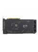 Karta graficzna ASUS Dual Radeon RX 7700 XT OC Edition 12GB GDDR6