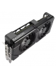 Karta graficzna ASUS Dual Radeon RX 7700 XT OC Edition 12GB GDDR6