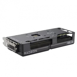 Karta graficzna ASUS Dual Radeon RX 7700 XT OC Edition 12GB GDDR6