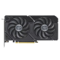 Karta graficzna ASUS Dual Radeon RX 7600 XT 16GB