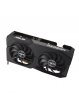 Karta graficzna ASUS Dual Radeon RX 6600 V2 8GB GDDR6