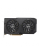 Karta graficzna ASUS Dual Radeon RX 6600 V2 8GB GDDR6