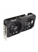 Karta graficzna ASUS Dual Radeon RX 6600 V2 8GB GDDR6