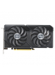 Karta graficzna ASUS Dual GeForce RTX 4070 SUPER OC 12GB GDDR6X EVO PCIe Expres 4.0 192-bits 1xHDMI 3xDP HDCP Supprt