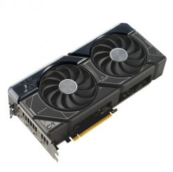 Karta graficzna ASUS Dual GeForce RTX 4070 SUPER 12GB GDDR6X