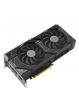 Karta graficzna ASUS Dual GeForce RTX 4070 SUPER 12GB GDDR6X