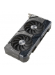 Karta graficzna ASUS Dual GeForce RTX 4070 SUPER 12GB GDDR6X