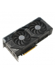 Karta graficzna ASUS Dual GeForce RTX 4070 OC Edition 12GB GDDR6X 1xHDMI 3xDP