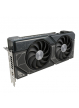 Karta graficzna ASUS Dual GeForce RTX 4070 OC Edition 12GB GDDR6X 1xHDMI 3xDP