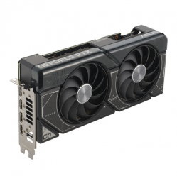 Karta graficzna ASUS Dual GeForce RTX 4070 OC Edition 12GB GDDR6X 1xHDMI 3xDP