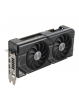 Karta graficzna ASUS Dual GeForce RTX 4070 OC Edition 12GB GDDR6X 1xHDMI 3xDP