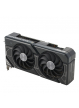 Karta graficzna ASUS Dual GeForce RTX 4070 OC Edition 12GB GDDR6X 1xHDMI 3xDP