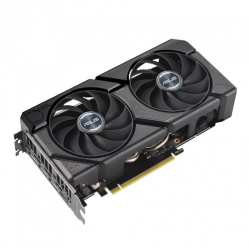 Karta graficzna ASUS Dual GeForce RTX 4070 EVO OC Edition 12GB GDDR6X