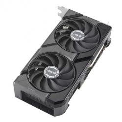 Karta graficzna ASUS Dual GeForce RTX 4070 EVO OC Edition 12GB GDDR6X