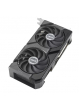 Karta graficzna ASUS Dual GeForce RTX 4070 EVO OC Edition 12GB GDDR6X