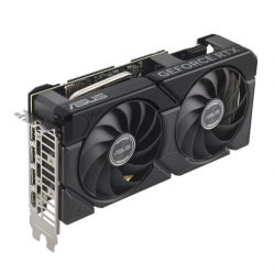 Karta graficzna ASUS Dual GeForce RTX 4070 EVO OC Edition 12GB GDDR6X