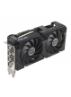 Karta graficzna ASUS Dual GeForce RTX 4070 EVO OC Edition 12GB GDDR6X