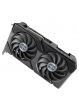 Karta graficzna ASUS Dual GeForce RTX 4070 EVO OC Edition 12GB GDDR6X