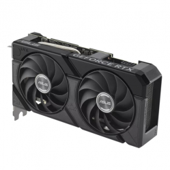 Karta graficzna ASUS Dual GeForce RTX 4070 EVO OC Edition 12GB GDDR6X