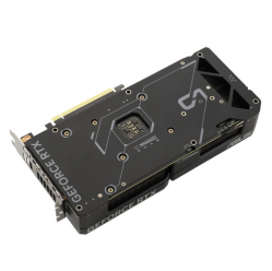 Karta graficzna ASUS Dual GeForce RTX 4070 12GB GDDR6X 1xHDMI 3xDP