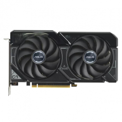 Karta graficzna ASUS Dual GeForce RTX 4060 Ti SSD 8GB GDDR6 OC Edition