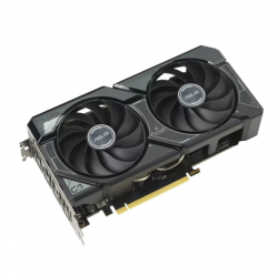 Karta graficzna ASUS Dual GeForce RTX 4060 Ti SSD 8GB GDDR6 OC Edition