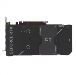 Karta graficzna ASUS Dual GeForce RTX 4060 Ti SSD 8GB GDDR6 OC Edition