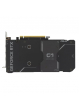 Karta graficzna ASUS Dual GeForce RTX 4060 Ti SSD 8GB GDDR6 OC Edition