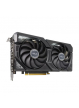 Karta graficzna ASUS Dual GeForce RTX 4060 Ti SSD 8GB GDDR6 OC Edition