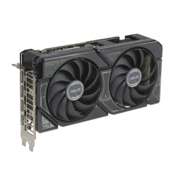 Karta graficzna ASUS Dual GeForce RTX 4060 Ti SSD 8GB GDDR6 OC Edition