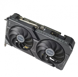 Karta graficzna ASUS Dual GeForce RTX 4060 Ti SSD 8GB GDDR6 OC Edition