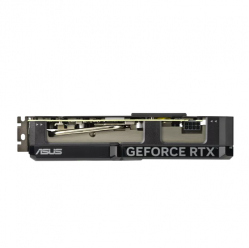 Karta graficzna ASUS Dual GeForce RTX 4060 Ti SSD 8GB GDDR6 OC Edition