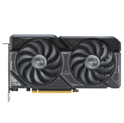 Karta graficzna ASUS Dual GeForce RTX 4060 Ti OC Edition 8GB GDDR 1xHDMI 3xDP