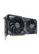 Karta graficzna ASUS Dual GeForce RTX 4060 Ti OC Edition 8GB GDDR 1xHDMI 3xDP