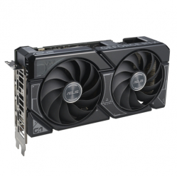 Karta graficzna ASUS Dual GeForce RTX 4060 Ti OC Edition 8GB GDDR 1xHDMI 3xDP