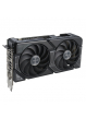 Karta graficzna ASUS Dual GeForce RTX 4060 Ti OC Edition 8GB GDDR 1xHDMI 3xDP