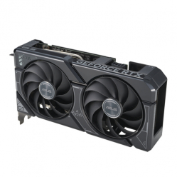 Karta graficzna ASUS Dual GeForce RTX 4060 Ti OC Edition 8GB GDDR 1xHDMI 3xDP