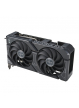 Karta graficzna ASUS Dual GeForce RTX 4060 Ti OC Edition 8GB GDDR 1xHDMI 3xDP