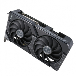 Karta graficzna ASUS Dual GeForce RTX 4060 Ti OC Edition 8GB GDDR 1xHDMI 3xDP