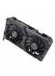 Karta graficzna ASUS Dual GeForce RTX 4060 Ti OC Edition 8GB GDDR 1xHDMI 3xDP