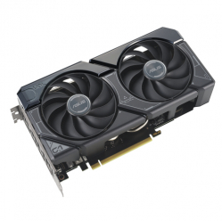 Karta graficzna ASUS Dual GeForce RTX 4060 Ti OC Edition 8GB GDDR 1xHDMI 3xDP