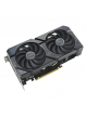 Karta graficzna ASUS Dual GeForce RTX 4060 Ti OC Edition 8GB GDDR 1xHDMI 3xDP